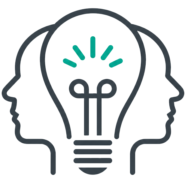 Lighting SEO