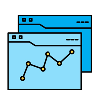 Rapport de position Google